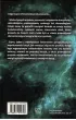Edgar Cayce o pot�dze duszy